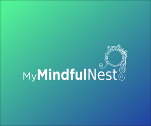 Logo Design by muiza.v3.0 for this project | Design #21844566