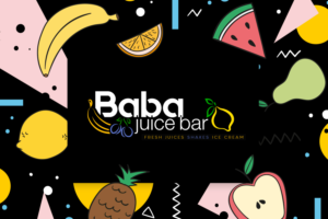 Logo Design by Acid for this project | Design: #21847124