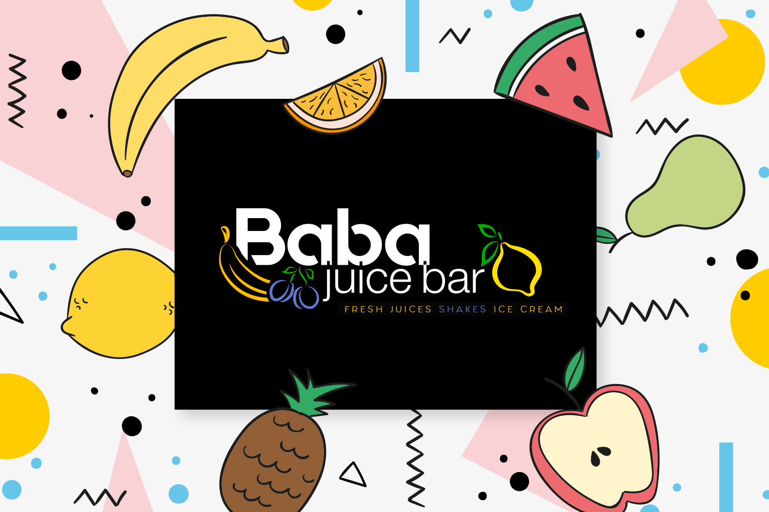 Diseño de Logo por Acid para este proyecto | Diseño #21847127