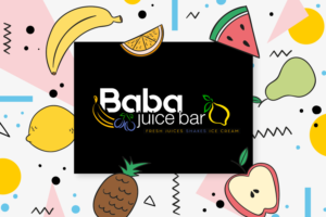 Logo Design by Acid for this project | Design: #21847127