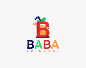 Logo Design by DyzDesign for this project | Design #21848547