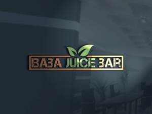 Logo Design by JAFRIN for this project | Design: #21847862