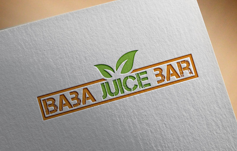 Diseño de Logo por JAFRIN para este proyecto | Diseño #21847863