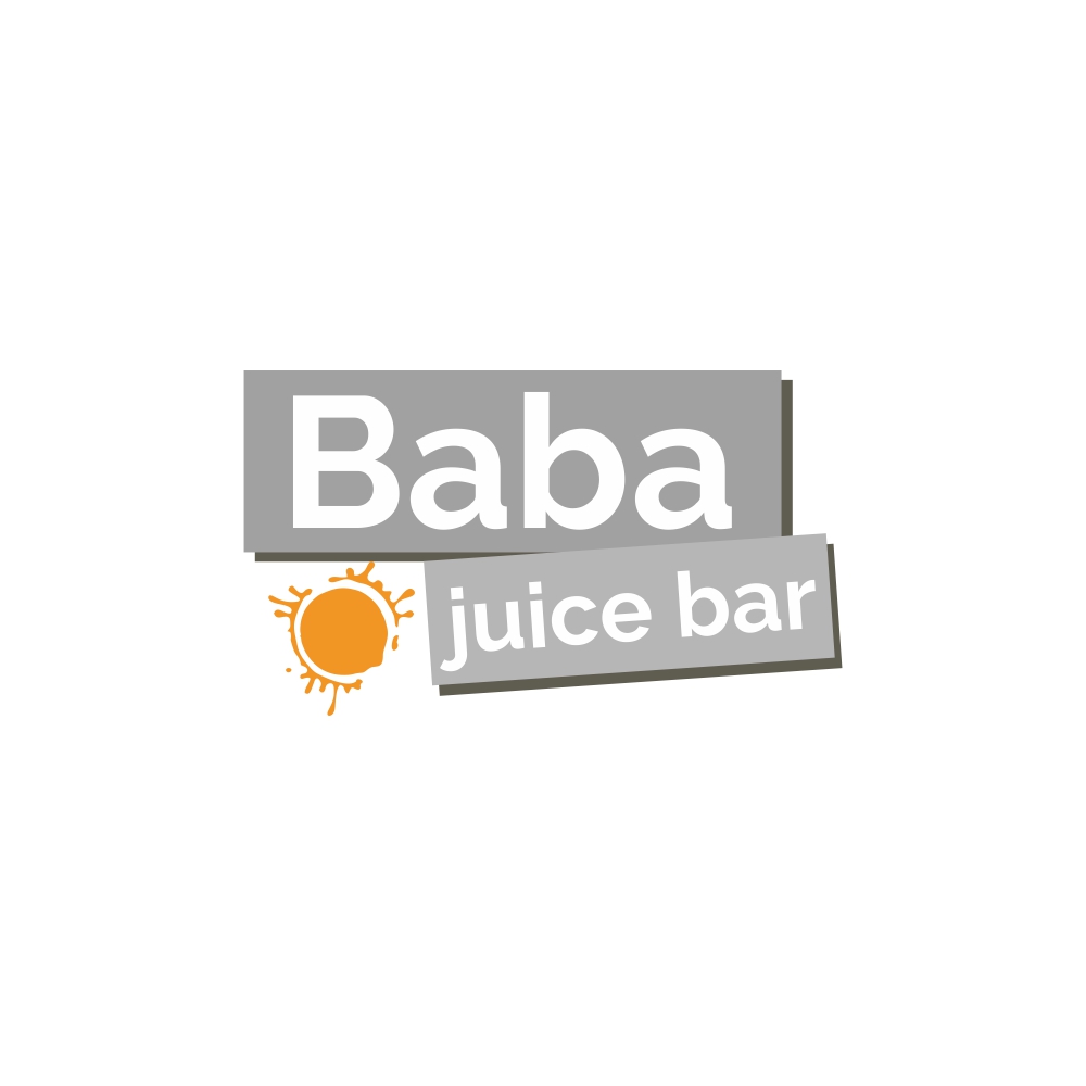 Logo Design by andi_fikri for this project | Design #21849672