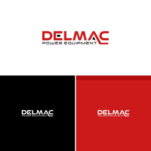 Logo Design by 92logo