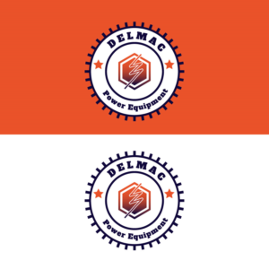 Logo Design by Suchetandesign