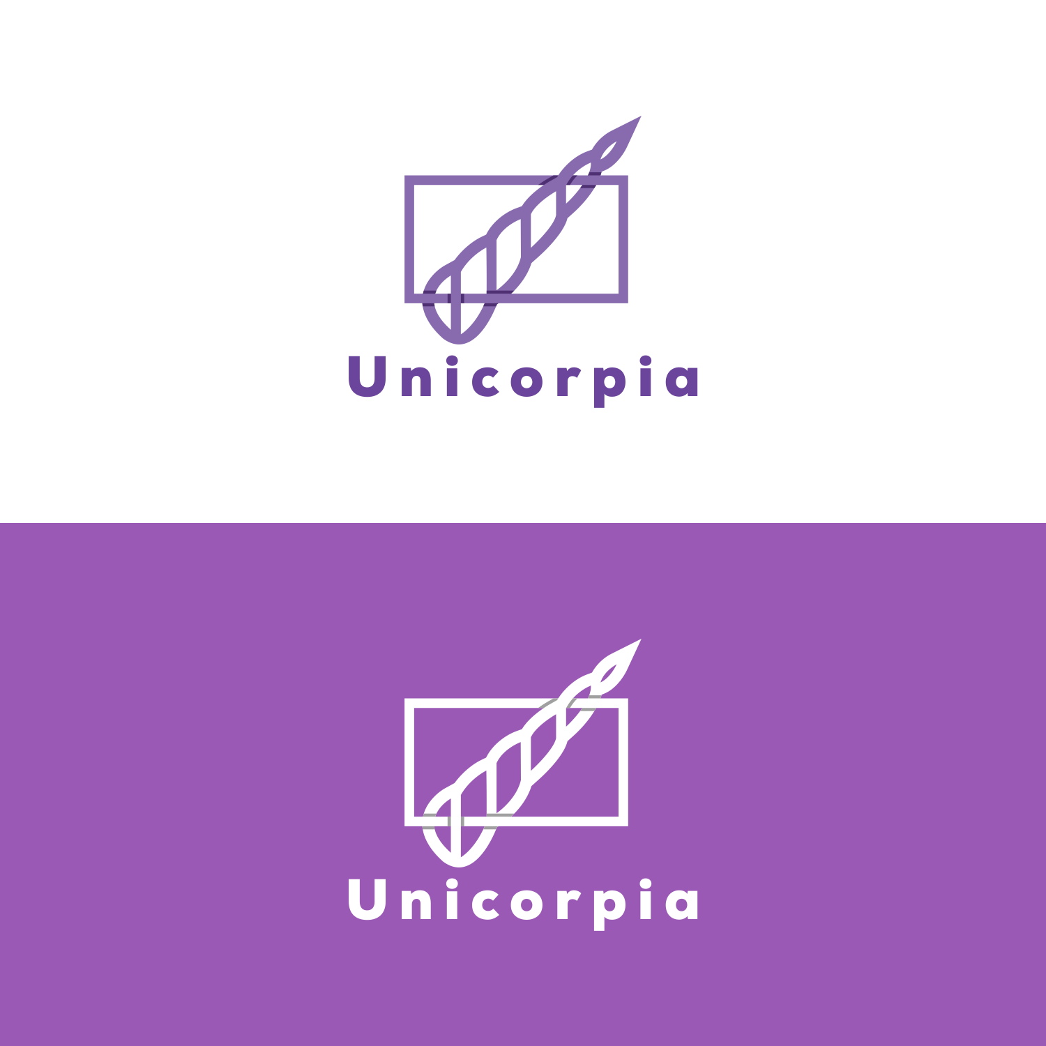 Design Shopify par Artgo pour Unicorpia, LLC | Design #21843148