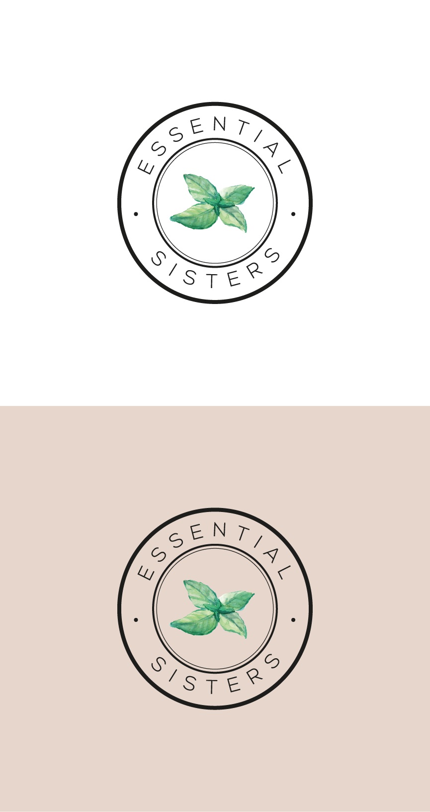 Logo-Design von Anton für dieses Projekt | Design #21845323