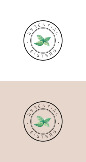 Logo Design by Anton for this project | Design #21845323