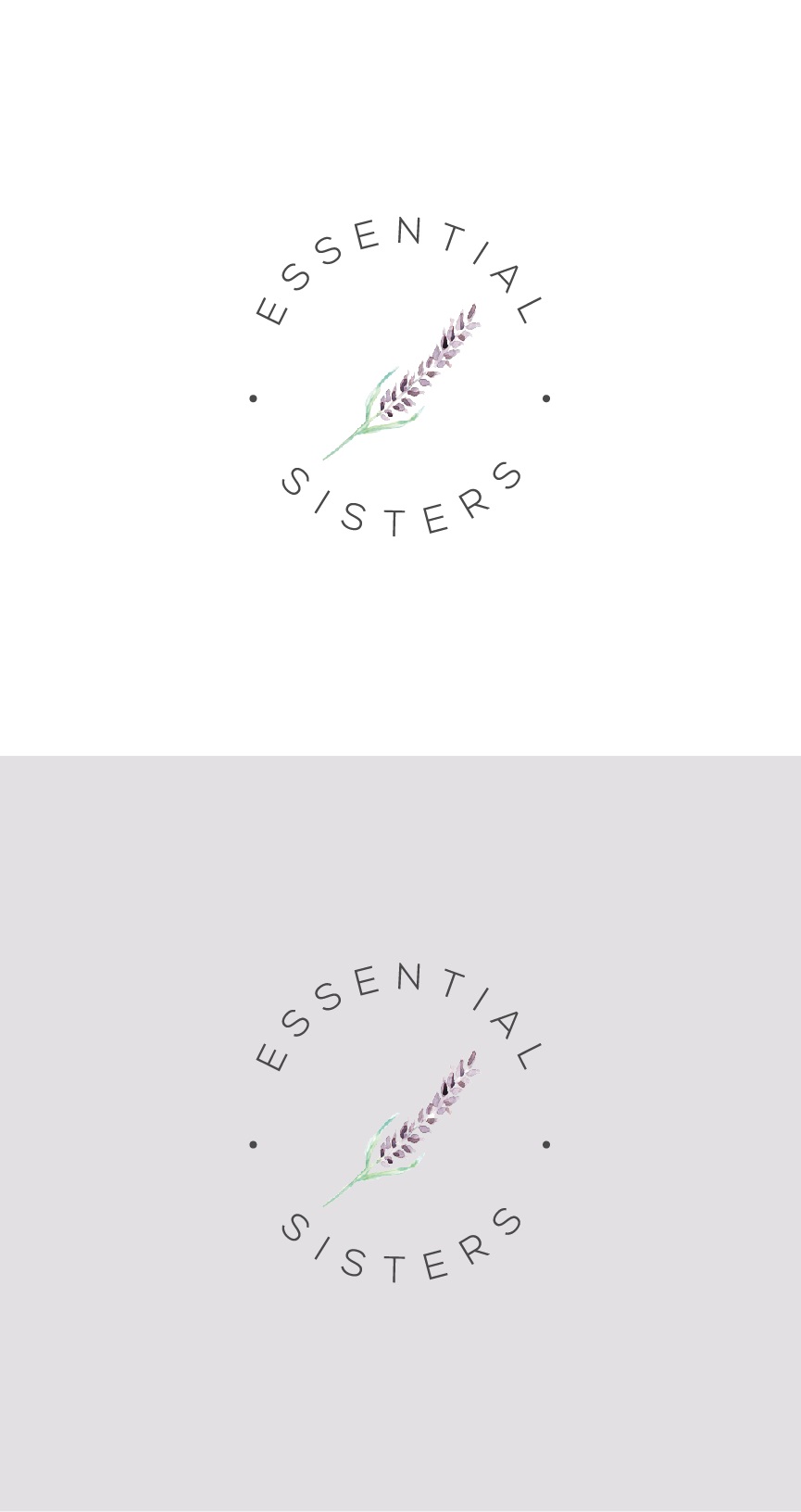 Logo Design by Anton for this project | Design #21845324