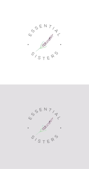 Logo-Design von Anton für dieses Projekt | Design: #21845324