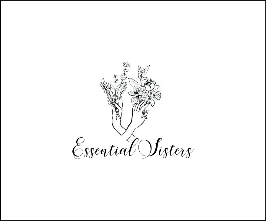 Logo-Design von Mihaela für dieses Projekt | Design #21841876
