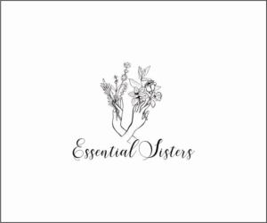 Logo Design by Mihaela for this project | Design #21841876