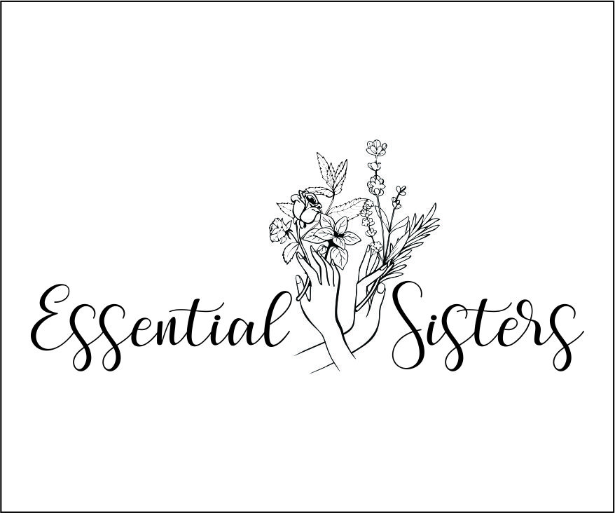 Logo Design by Mihaela for this project | Design #21842170