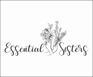 Logo Design by Mihaela for this project | Design: #21842170