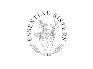 Logo-Design von Grace A für dieses Projekt | Design: #21843714