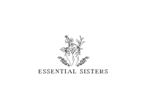 Logo-Design von Grace A für dieses Projekt | Design: #21845130