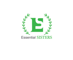 Logo Design by got2believe for this project | Design #21845597