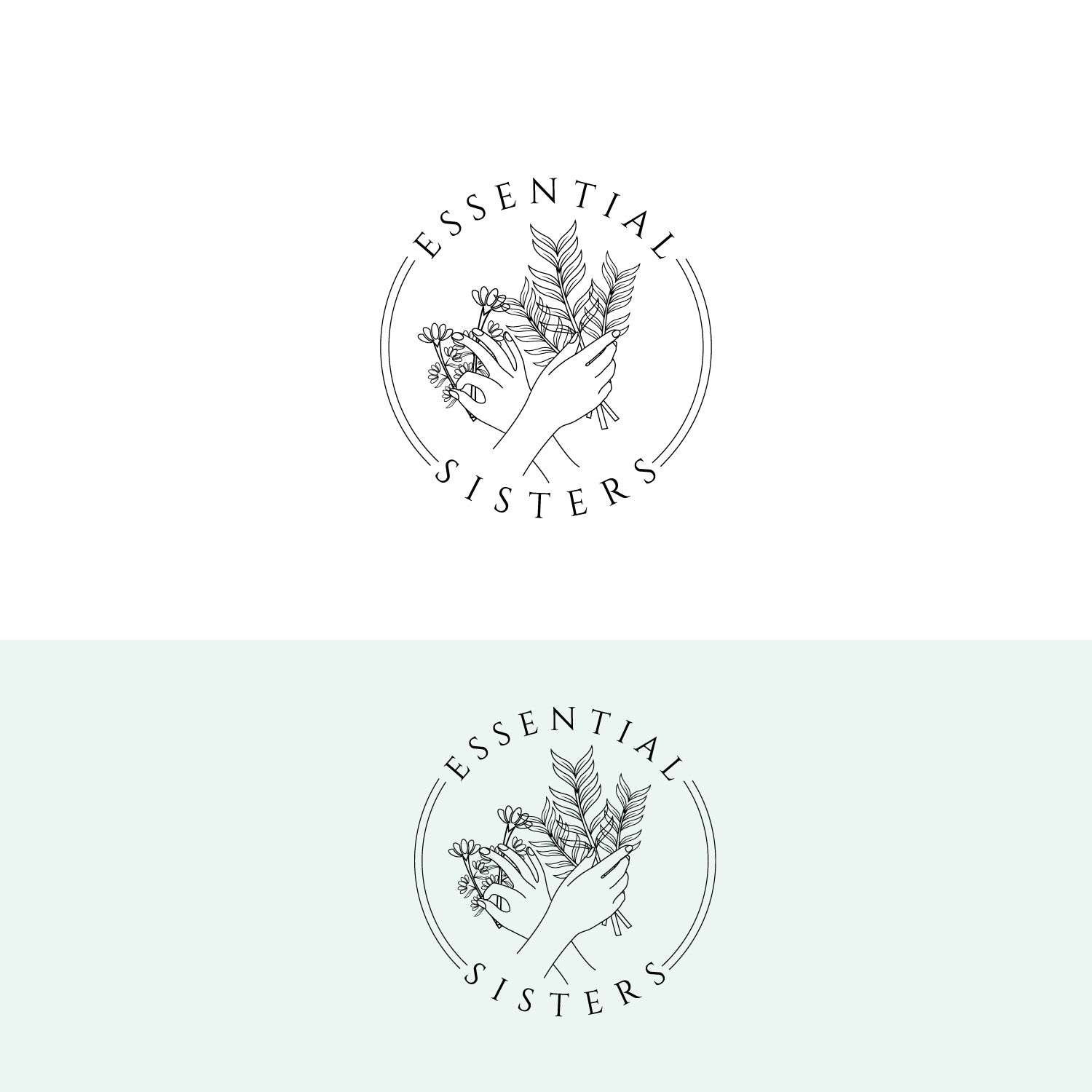 Logo Design by sankar999 for this project | Design #21842922