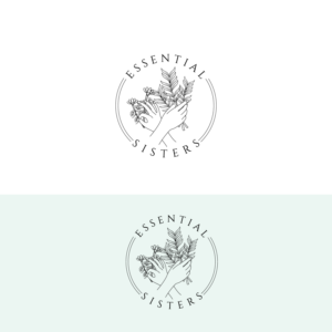 Logo-Design von sankar999 für dieses Projekt | Design: #21842922