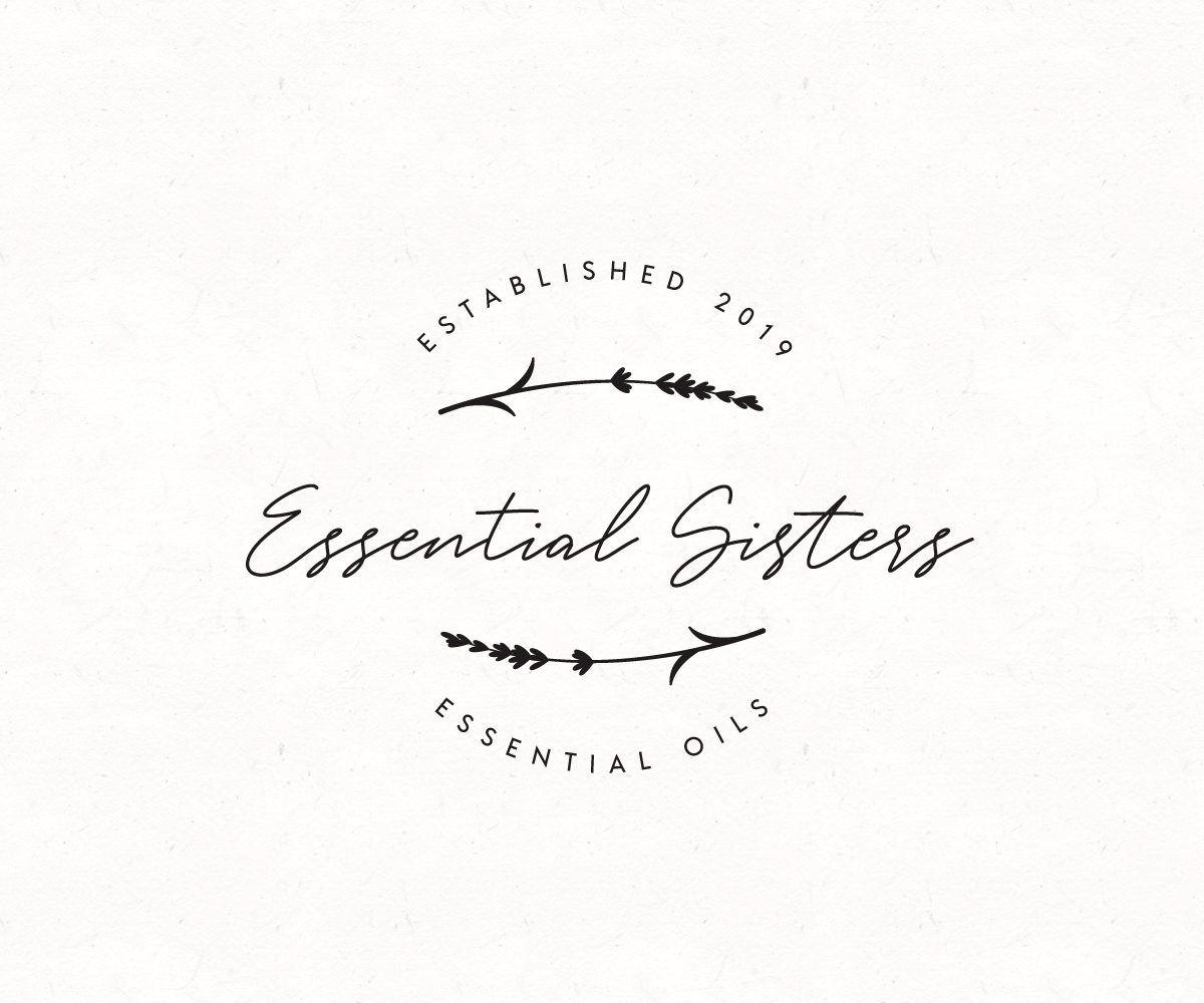 Logo-Design von 91.kremena.petrova für dieses Projekt | Design #21843590