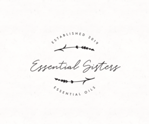 Logo Design by 91.kremena.petrova