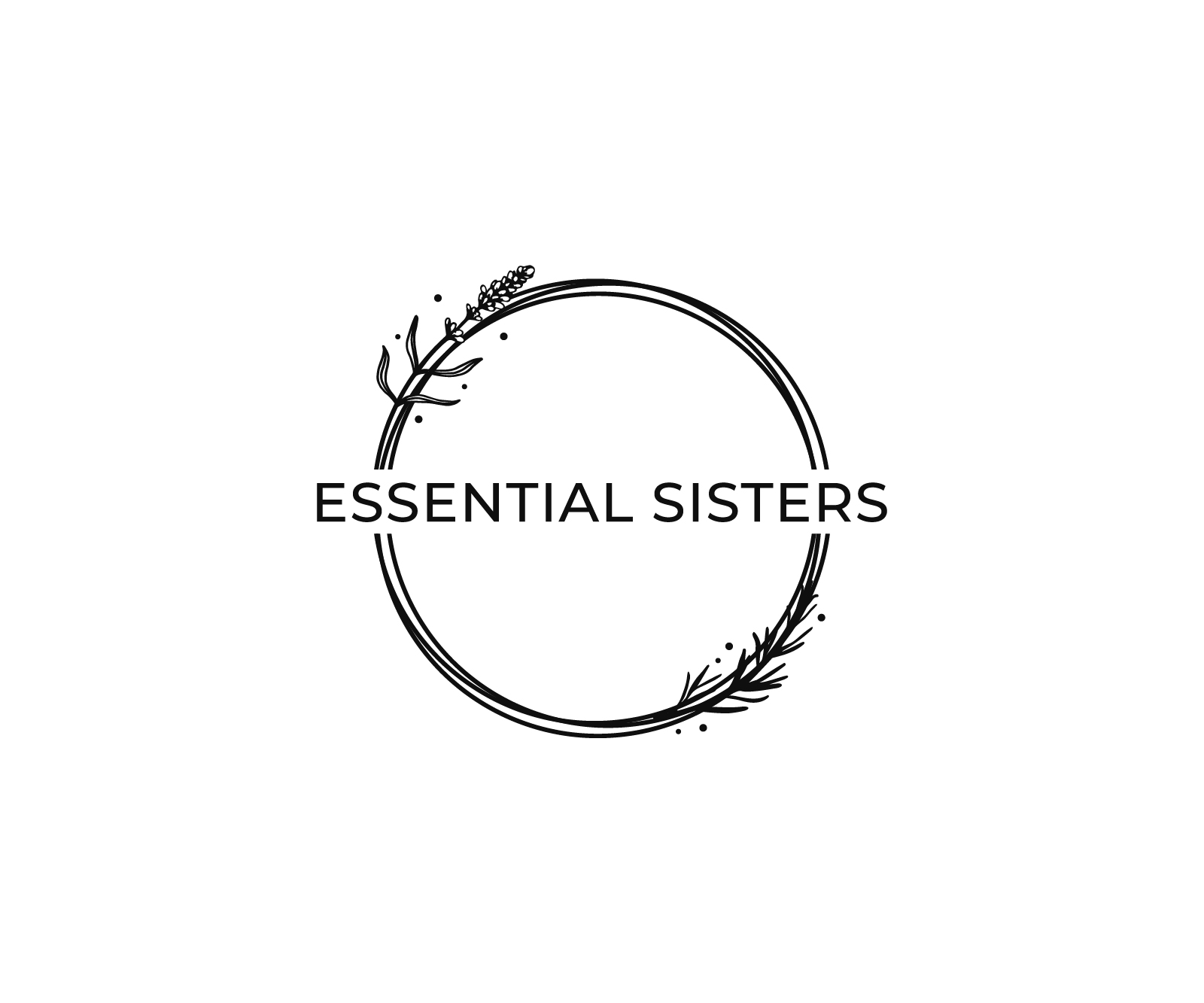 Logo-Design von Wild Geek für dieses Projekt | Design #21843389