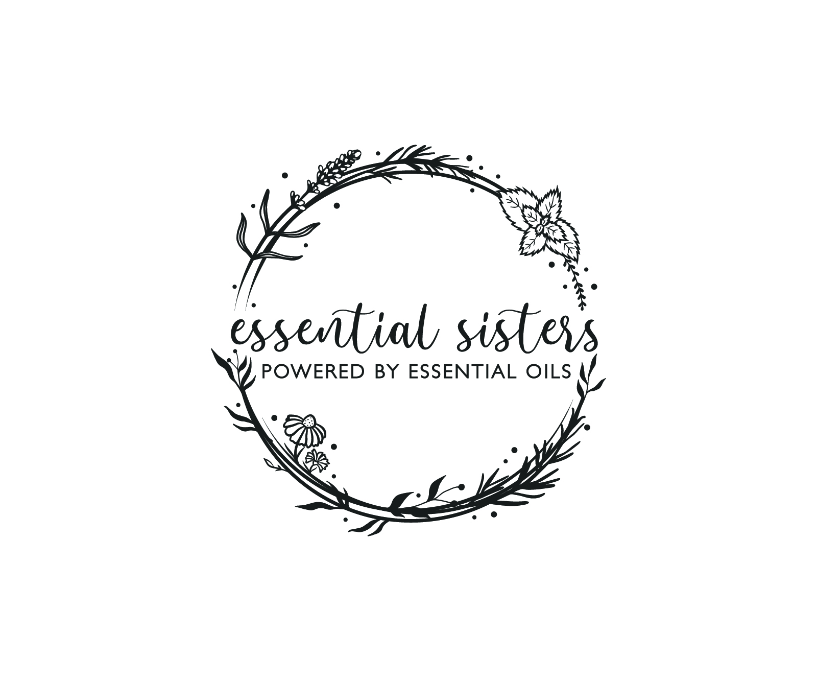 Logo-Design von Wild Geek für dieses Projekt | Design #21847006