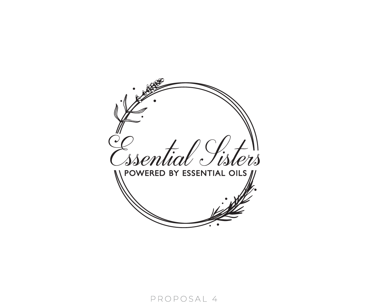 Logo-Design von Wild Geek für dieses Projekt | Design #21857102