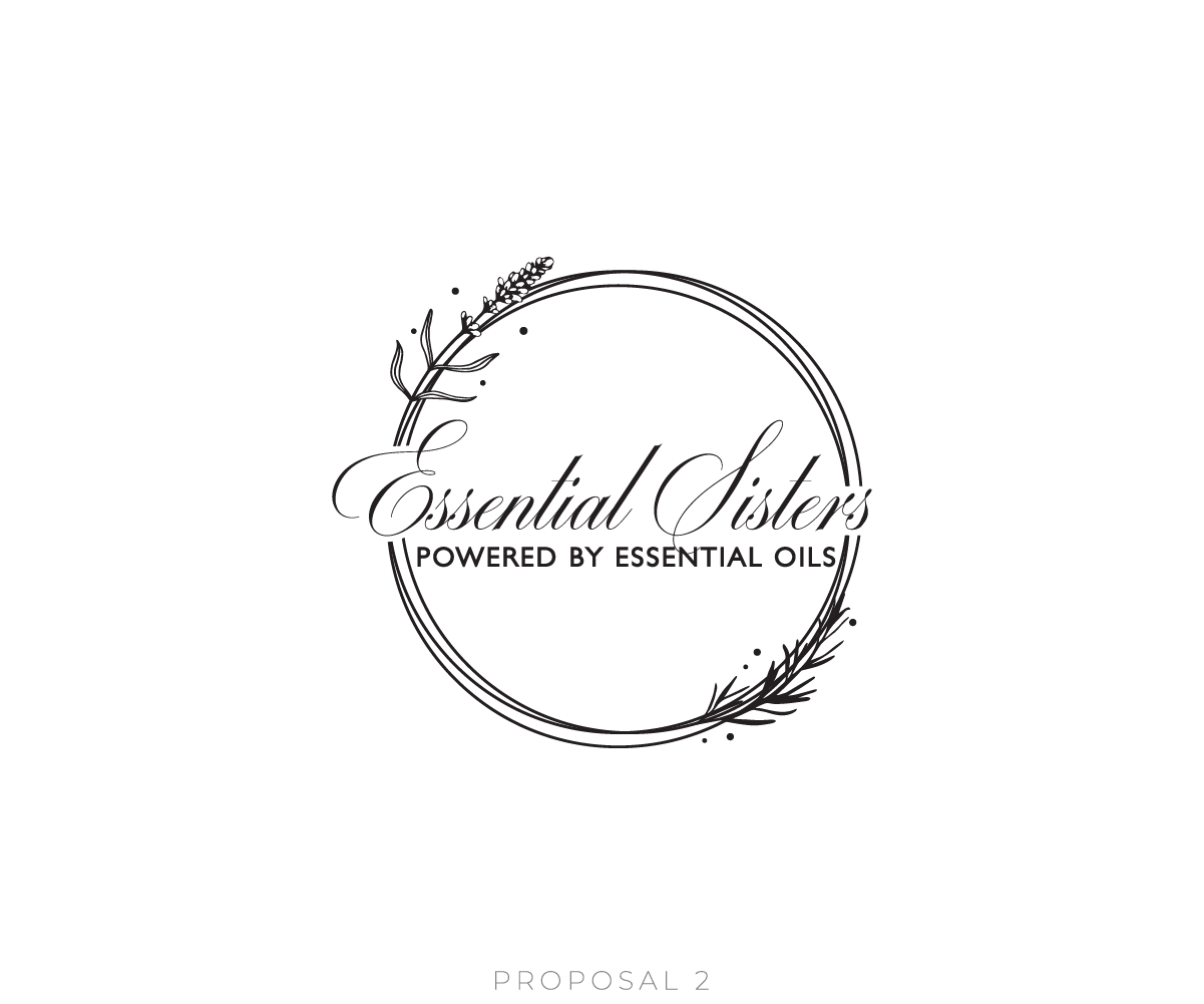 Logo-Design von Wild Geek für dieses Projekt | Design #21857103