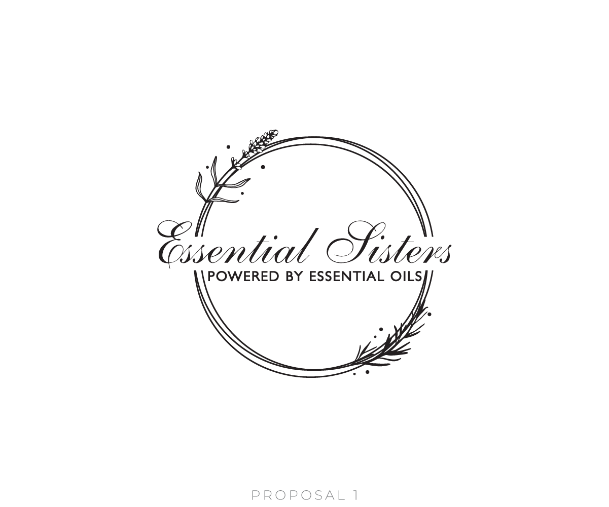 Logo Design by Wild Geek for this project | Design #21857104