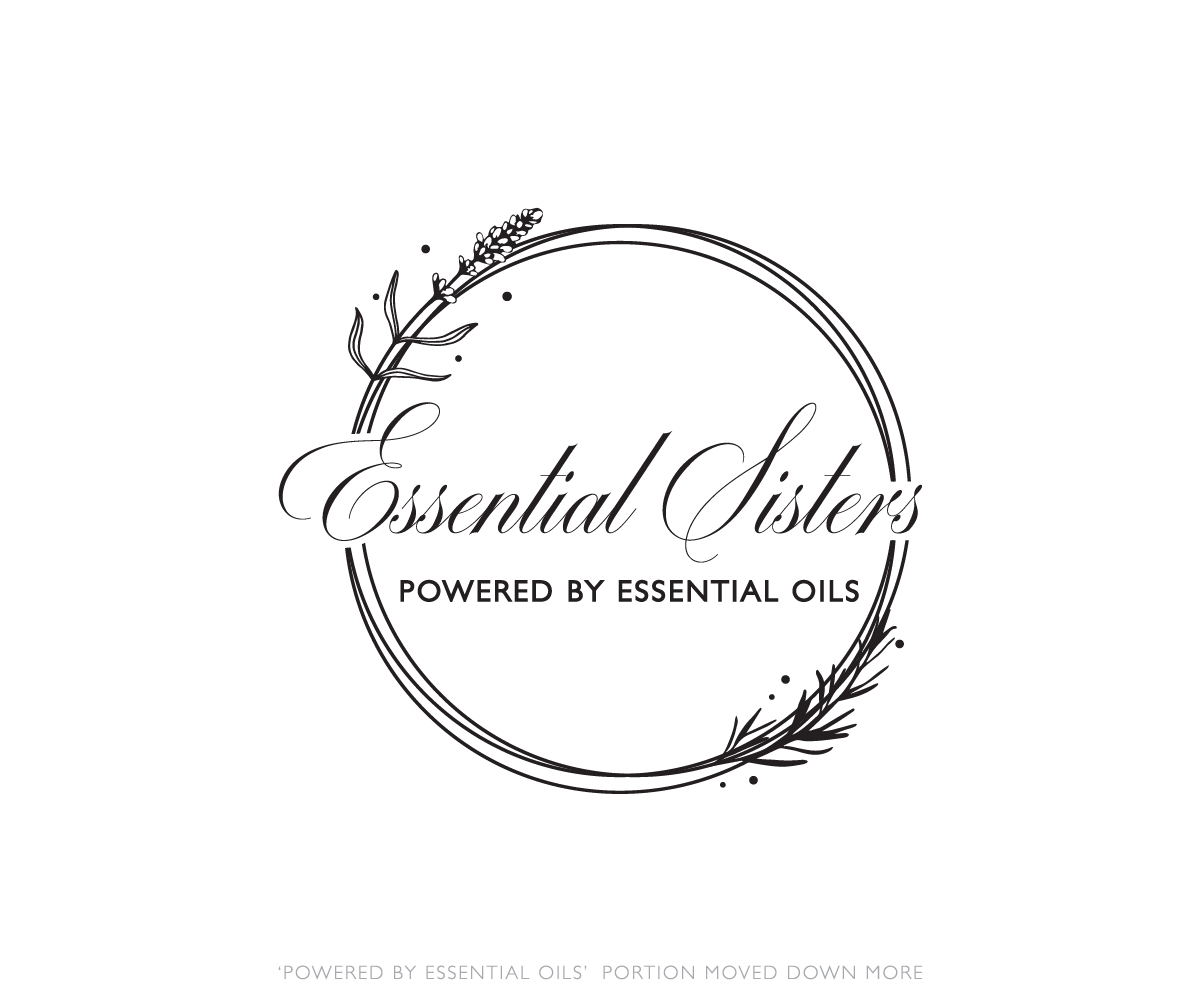 Logo Design by Wild Geek for this project | Design #21868751