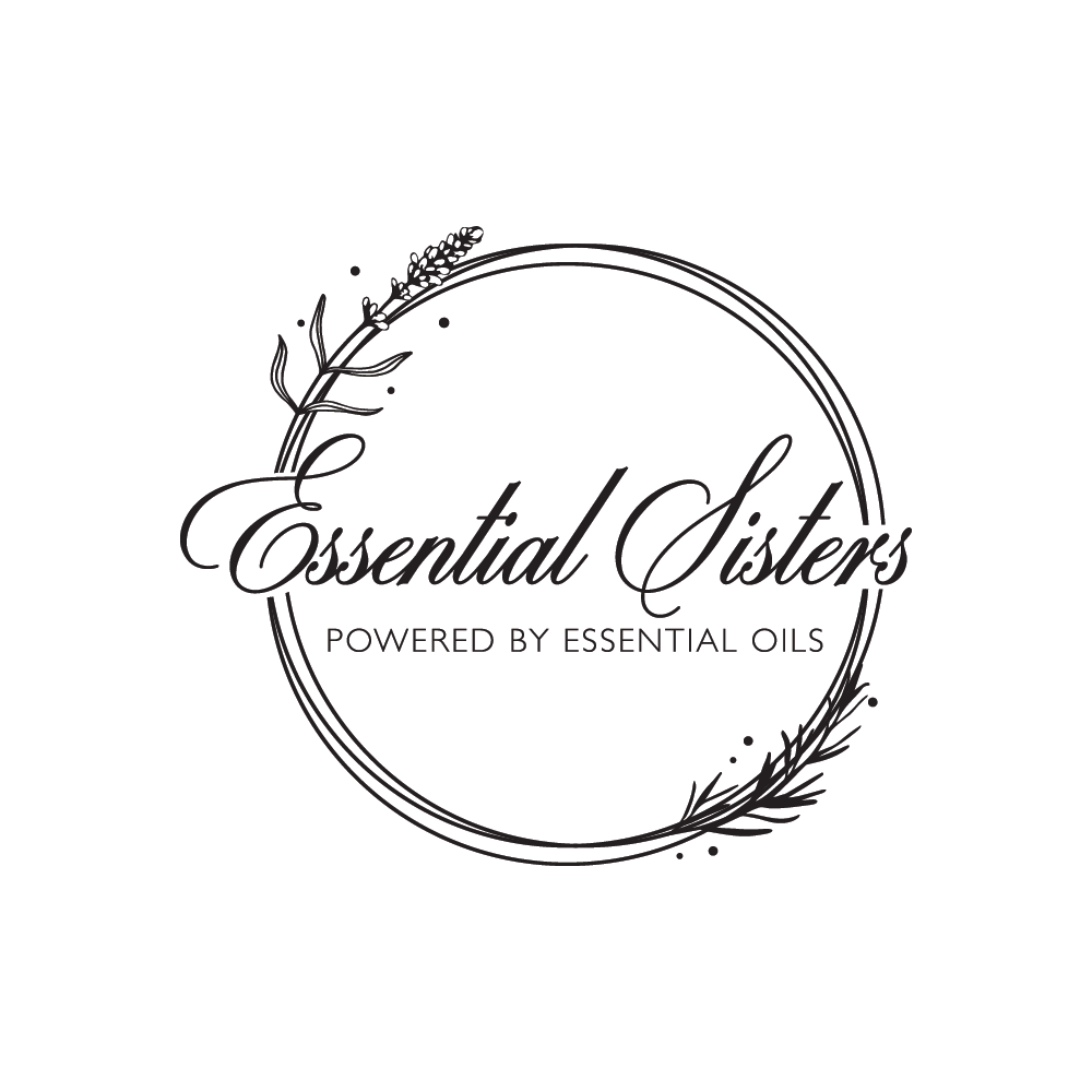 Logo Design by Wild Geek for this project | Design #21953129