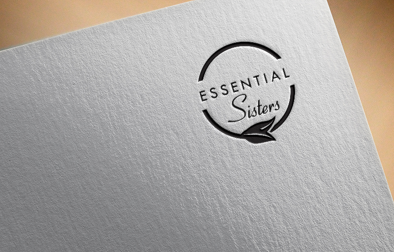 Logo Design by Synthi for this project | Design #21843364