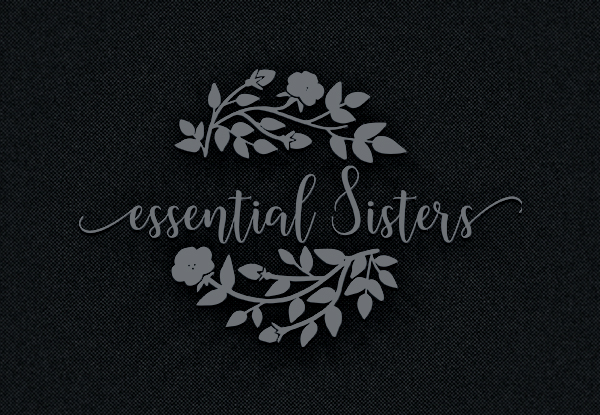 Logo Design by JAFRIN for this project | Design #21842885