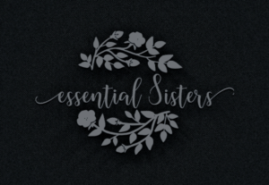 Logo Design by JAFRIN for this project | Design: #21842885