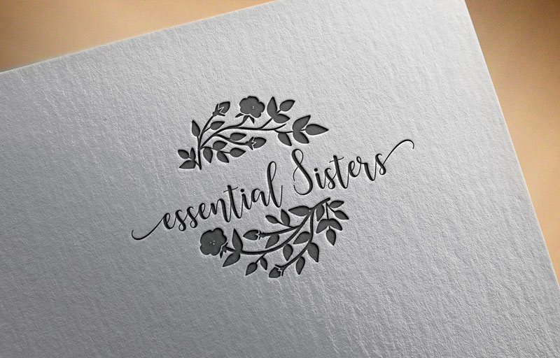 Logo Design by JAFRIN for this project | Design #21842886