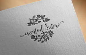 Logo Design by JAFRIN for this project | Design: #21842886