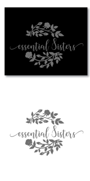 Logo Design by JAFRIN for this project | Design: #21842887