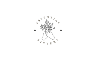 Logo Design by MaihaCary