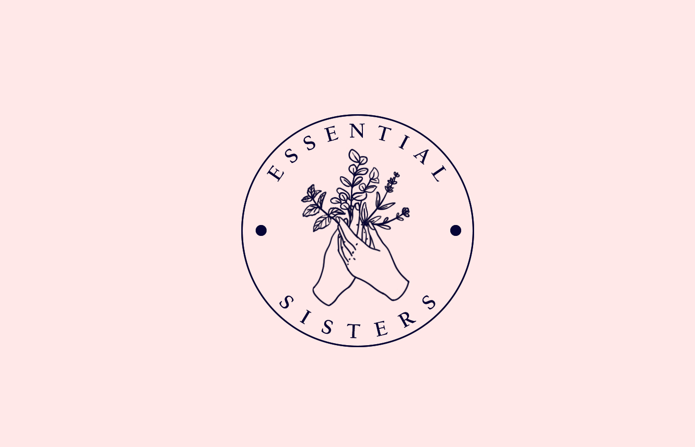 Logo-Design von MaihaCary für dieses Projekt | Design #21845479