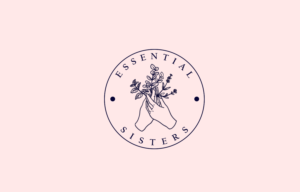 Logo Design by MaihaCary for this project | Design #21845479