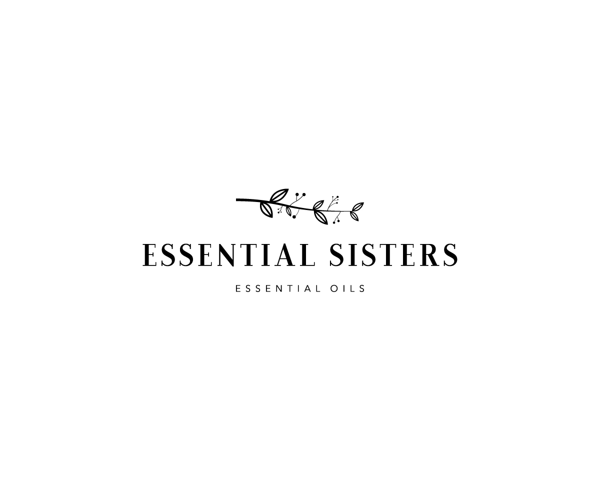 Logo Design by ChicGraphix for this project | Design #21843673