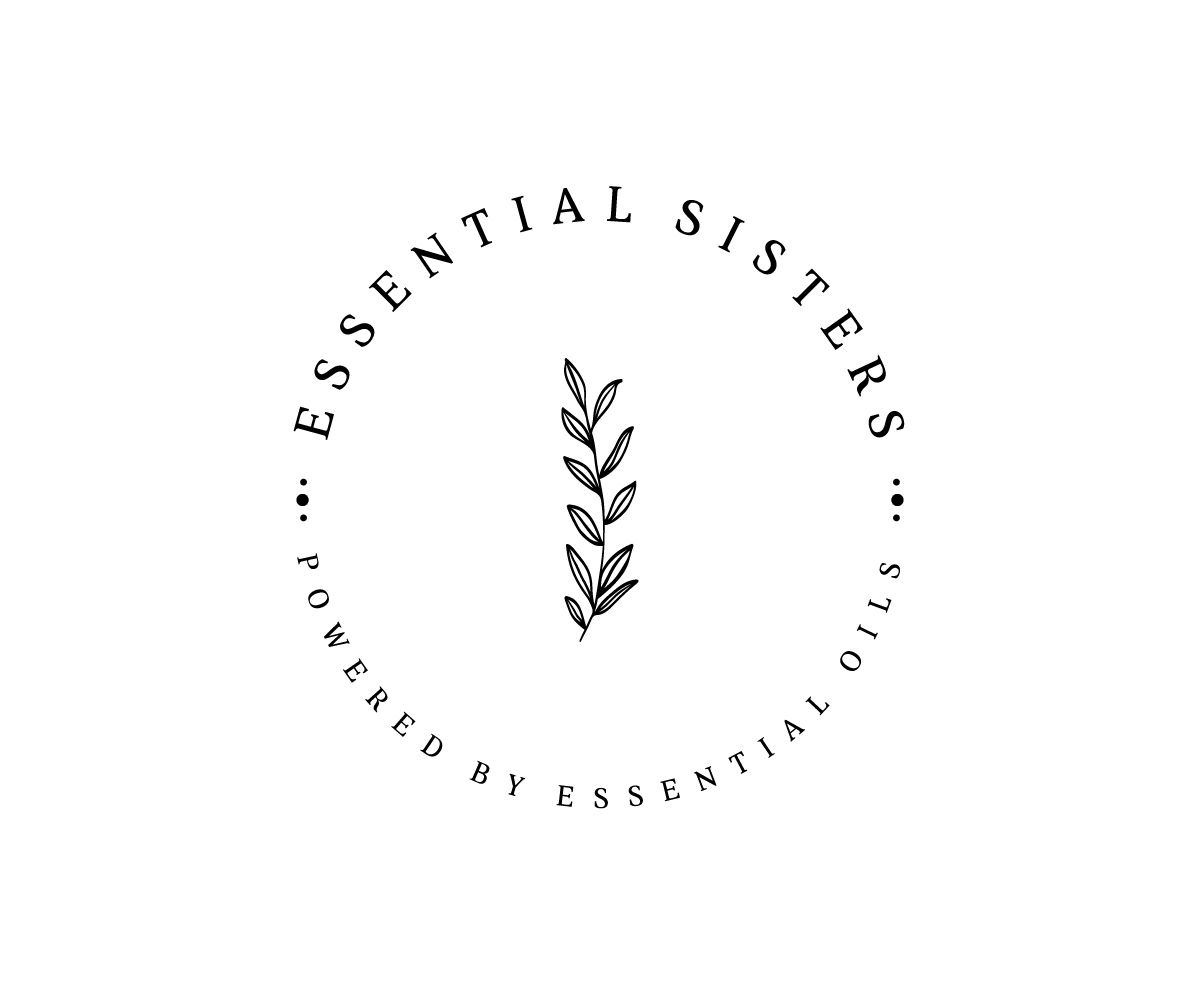 Logo-Design von ChicGraphix für dieses Projekt | Design #21849011