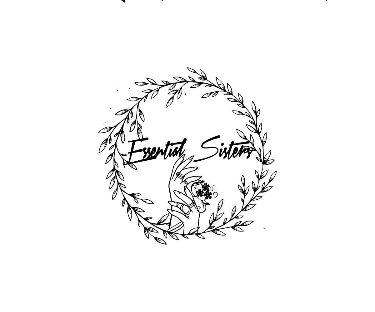 Logo Design by CareDesign for this project | Design #21841185