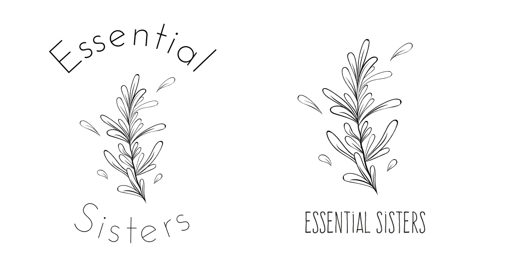 Logo Design by Elizaveta M for this project | Design #21842602