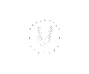 Logo Design by Debi for this project | Design #21841835