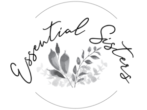 Logo Design by AveryDanielle for this project | Design #21842775