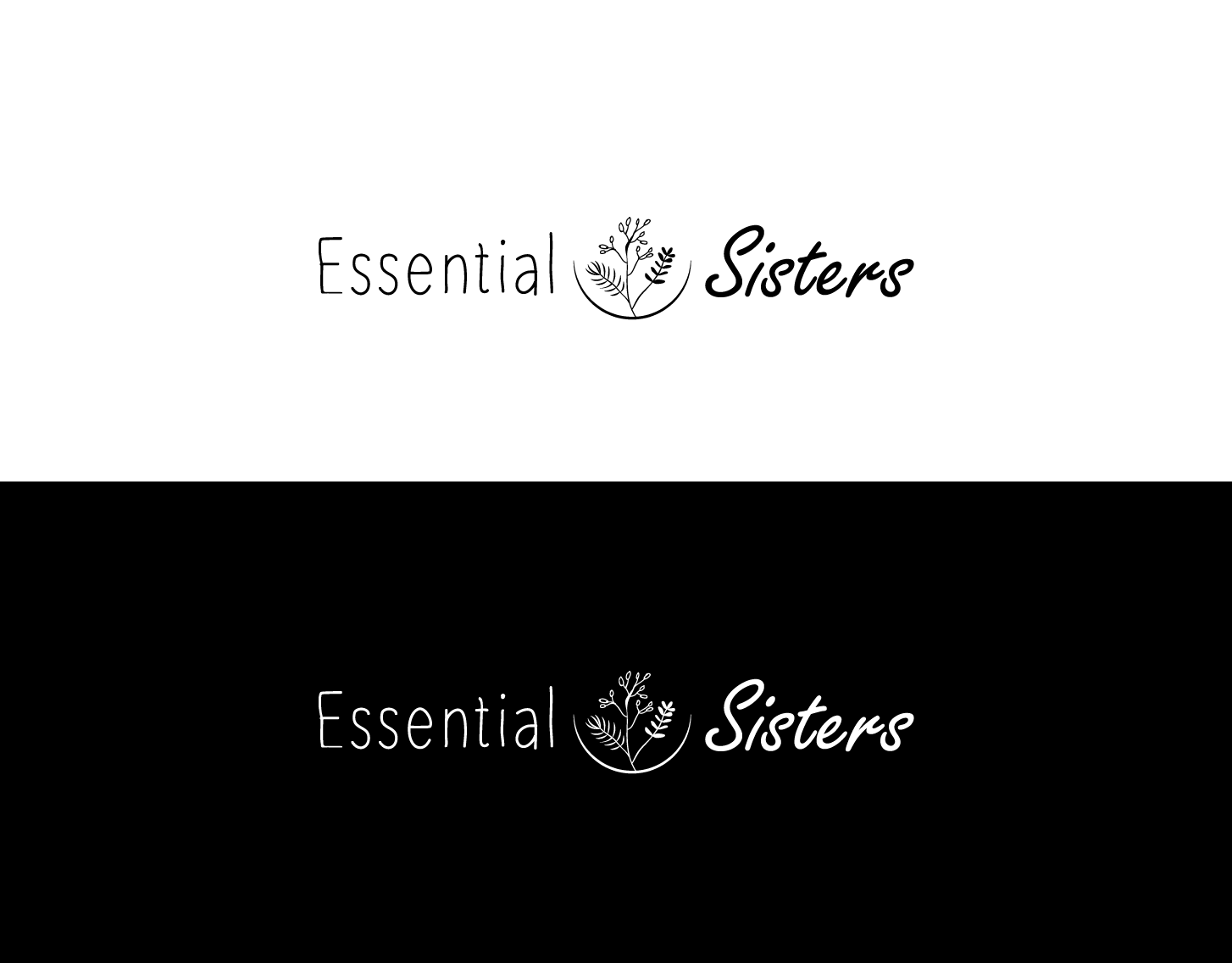 Logo-Design von IHefney für dieses Projekt | Design #21845610