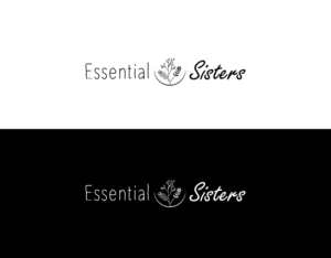 Logo Design by IHefney for this project | Design #21845610
